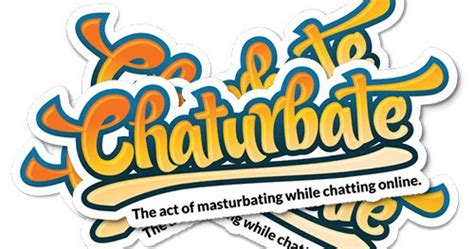 es chaturbate|'es chaturbate com' Search .